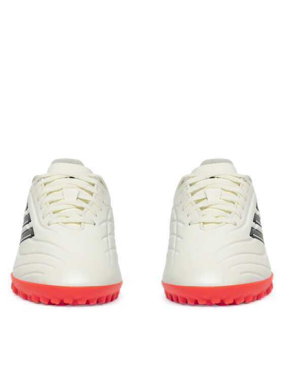 adidas Laisvalaikio batai adidas COPA PURE 2 CLUB TF J IE7531 Smėlio