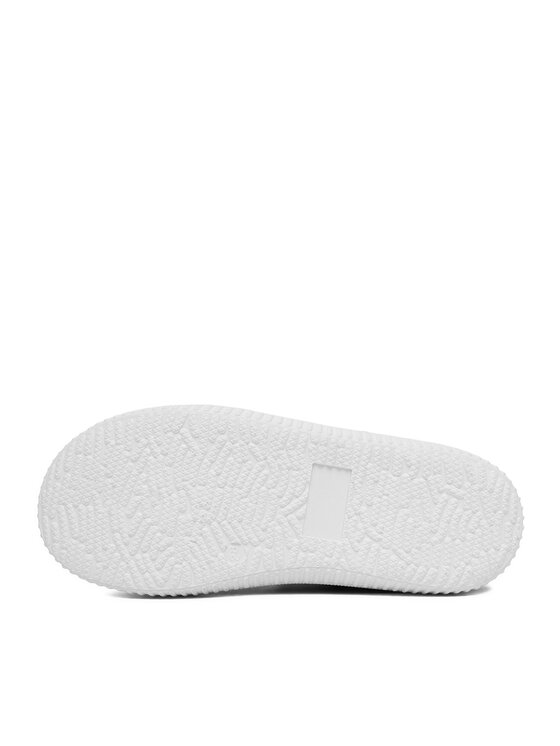 Sprandi Тапочки Sprandi CEO-CP91-25819(CH) Чорний