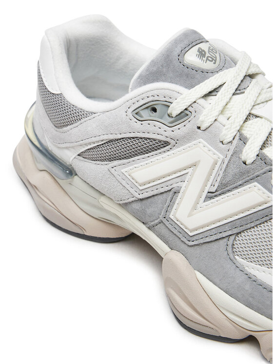New Balance Sneakers New Balance 9060 V1 U9060EEE Grigio