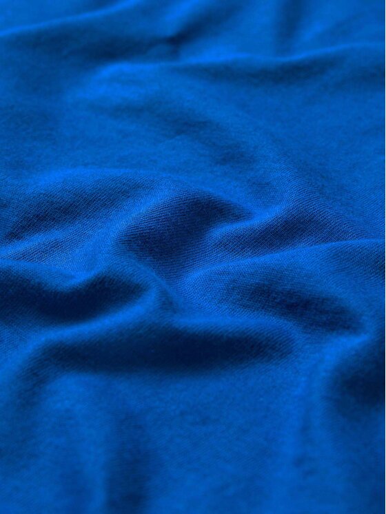 LEGO LEGO Camiseta 12011363 Azul Regular Fit