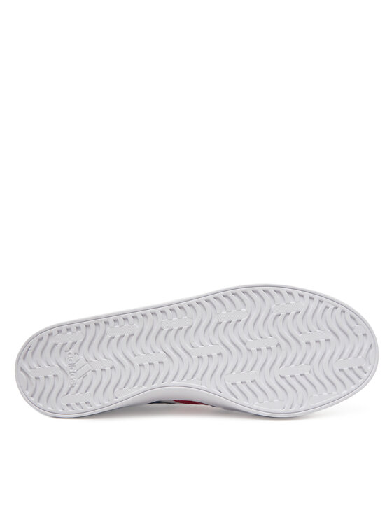 adidas Снікерcи adidas VL Court 3.0 IF4465 Білий