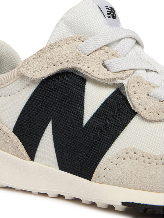New Balance Superge New Balance NW327FE Bež