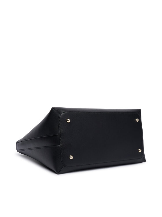 Furla Сумка Furla Goccia M WB01499 BX3104 CN O6000 Чорний