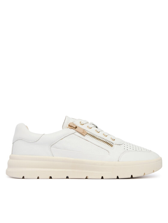 Caprice Sneakers Caprice 9-23704-46 Alb