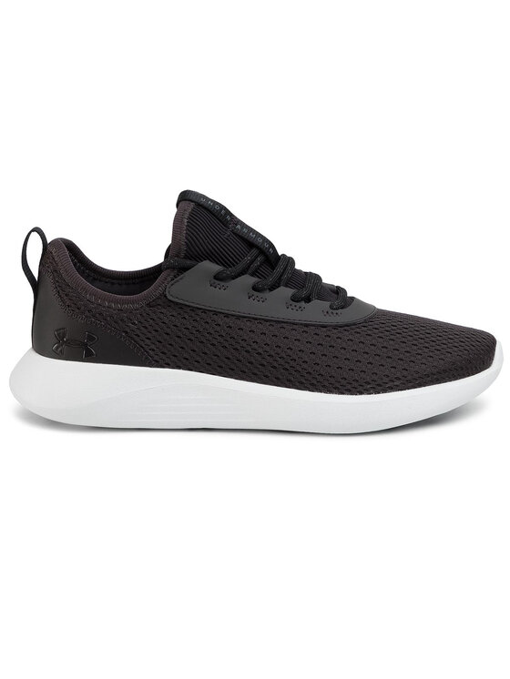 Under Armour Zapatillas Under Armour Ua W Skylar 2 3022582-100 Gris