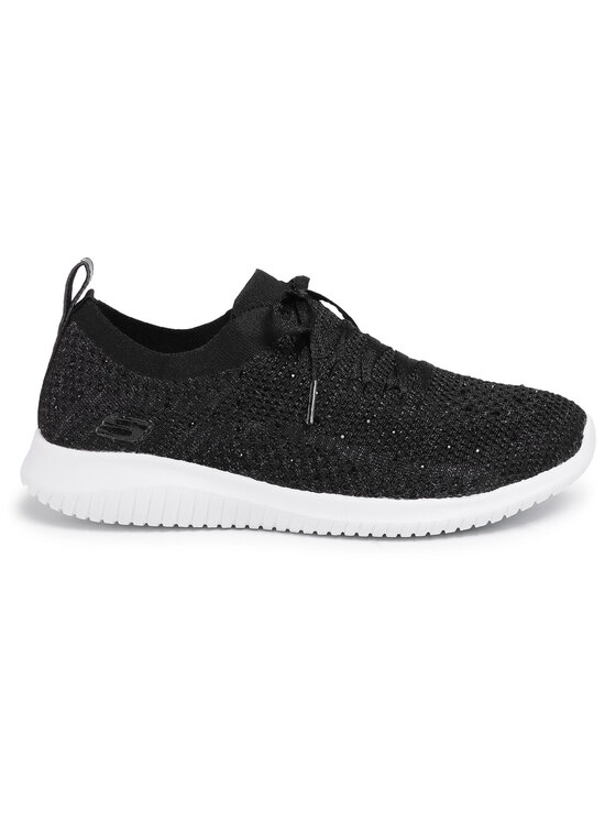 Skechers Sneakers Skechers 13099/BLK Nero