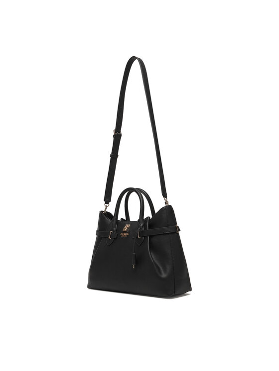 Guess Сумка Guess Yesba HWBG78 33070 Чорний