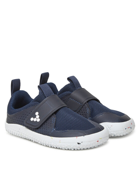 Vivo Barefoot Superge Vivo Barefoot Primus Sport III 165450 Mornarsko modra