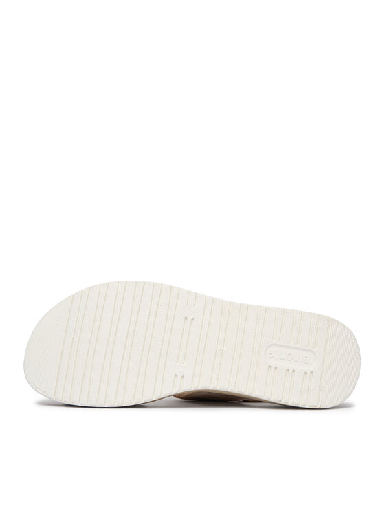 Remonte Sandale Remonte CEO-D1J53-91 Auriu