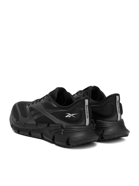 Reebok Bėgimo batai Reebok EO-FLOATZIG 2 100239442 Juoda