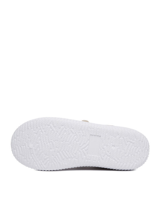 Sprandi Кеди Sprandi CEO-CP91-25122(III)CH Світло-бежевий