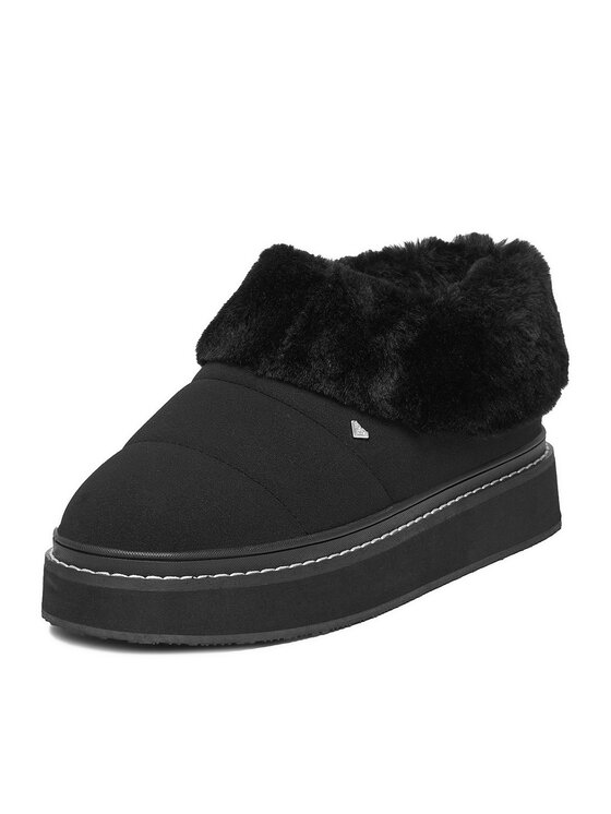 Roxy Снігоходи Roxy CEO-FW25-96 Чорний