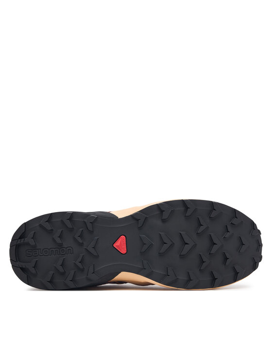 Salomon Bakancs Salomon Speedcross  L49308900 Rózsaszín