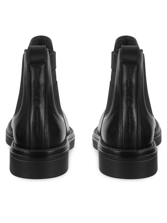 Gant Челсі Gant 29651740 Чорний