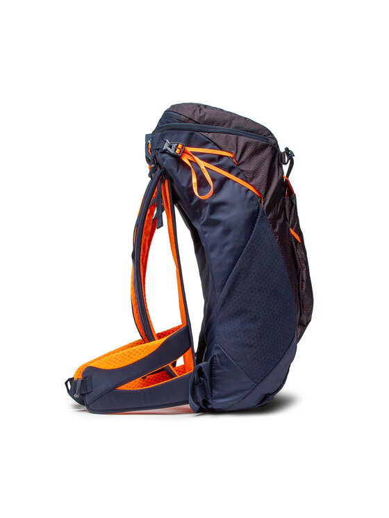 Salewa Рюкзак Salewa Alp Trainer 25 1230 Cиній