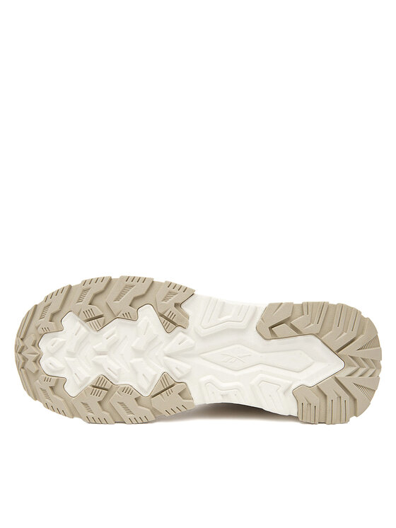Reebok Superge Reebok CEO-A062491C-2 Svetlo bež