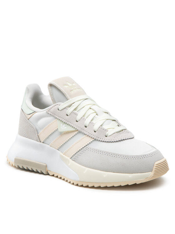 adidas Laisvalaikio batai adidas Retropy F2 W GW9496 Balta
