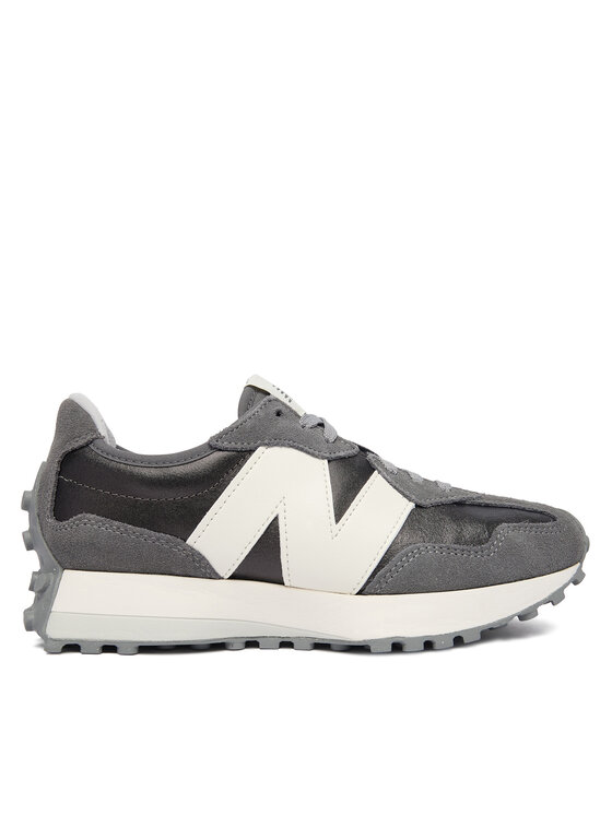 New Balance Αθλητικά New Balance WS327GLB Γκρι