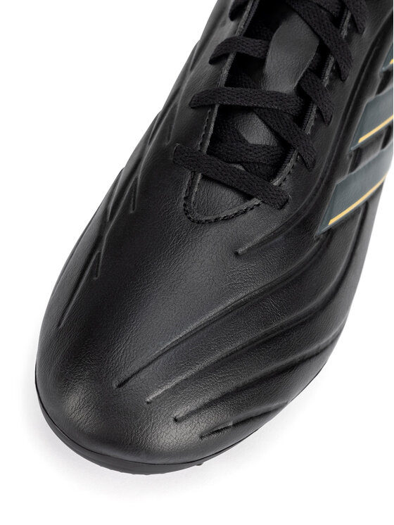 adidas Взуття для футболу adidas COPA PURE 2 CLUB FxG IG8725 Чорний
