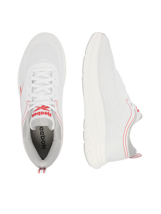 Reebok Взуття для бігу Reebok CEO-ROAD STRIDER 100264031 Білий