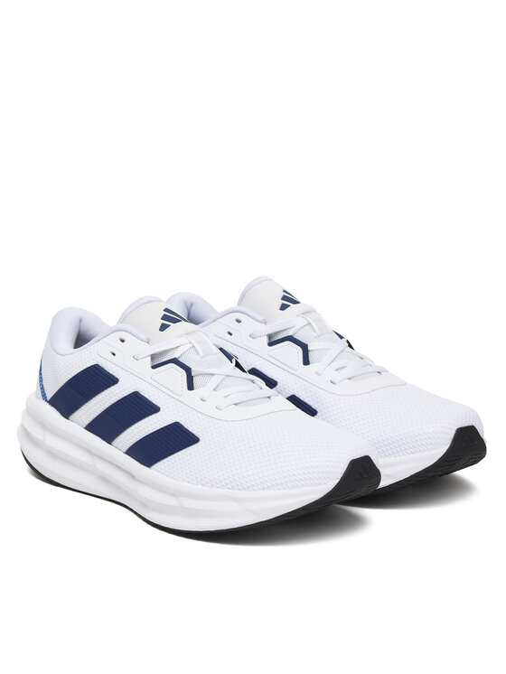 adidas Взуття для бігу adidas Galaxy 7 JQ2620 Білий