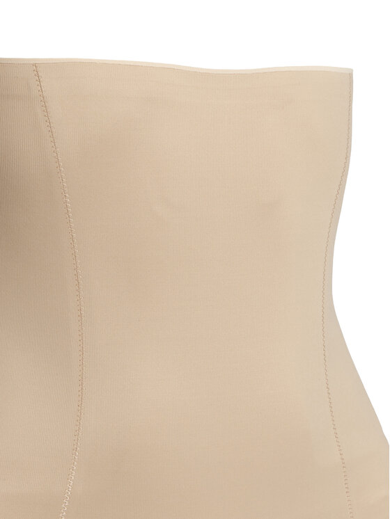 Chantelle Chantelle Моделююча нижня білизна Basic Shaping C35030 Бежевий