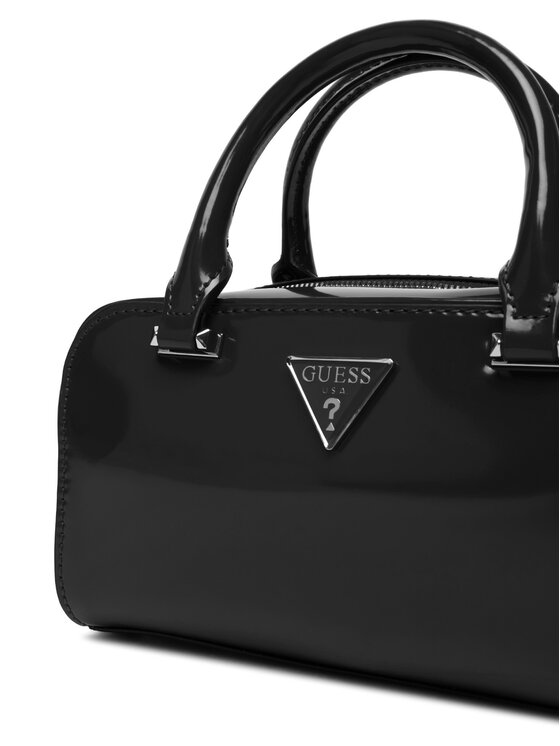 Guess Сумка Guess Arnela Mini HWNY94 96740 Чорний