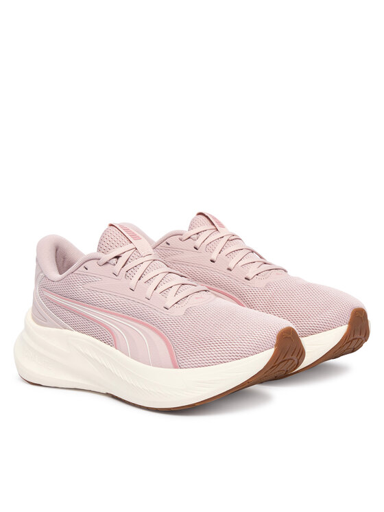 Puma Αθλητικά Puma MaxStride Lite 313497 08 Ροζ