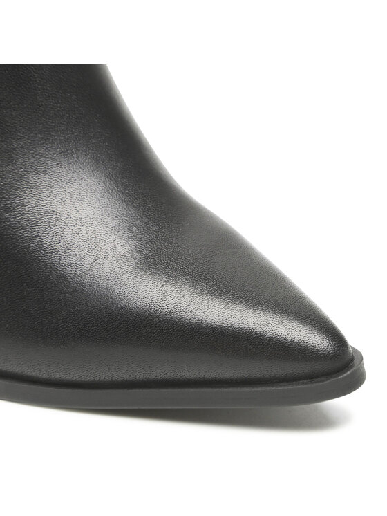Aldo Ботильйони Aldo Ganina 16310132 Чорний