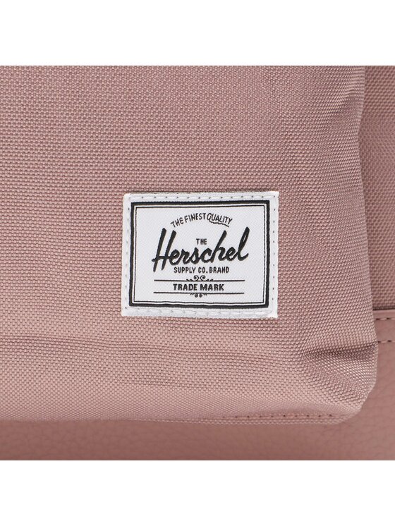 Herschel Kuprinės Herschel Heritage™ Backpack 11383-02077 Rožinė