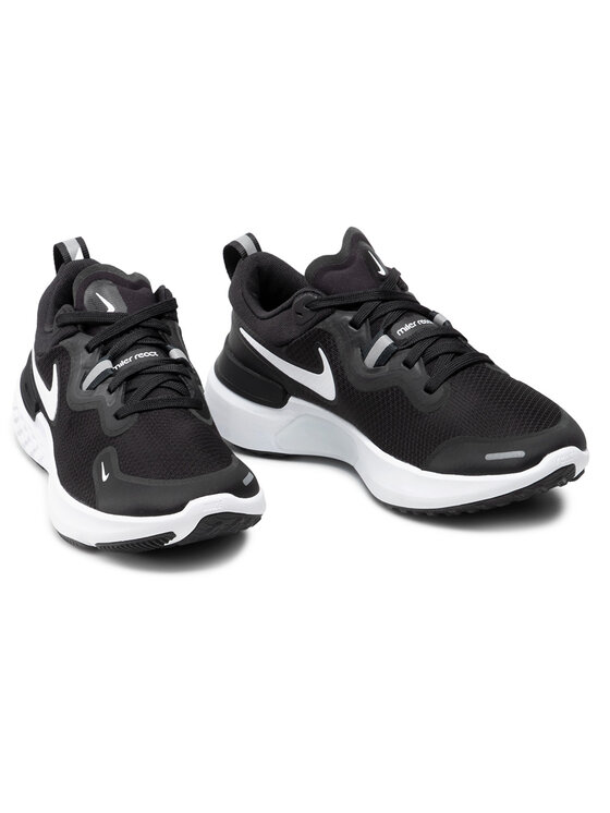 nike react miler cw1778