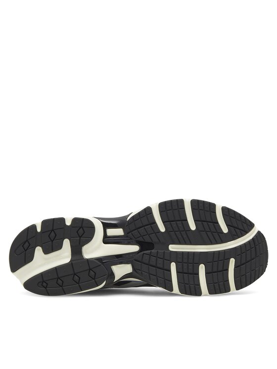 Reebok Снікерcи Reebok Premier Roa 100074713 Сірий