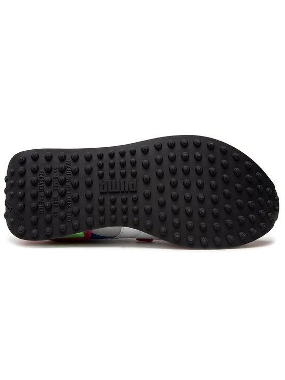 Puma Αθλητικά Puma Future Rider Play On 371149 27 Έγχρωμο