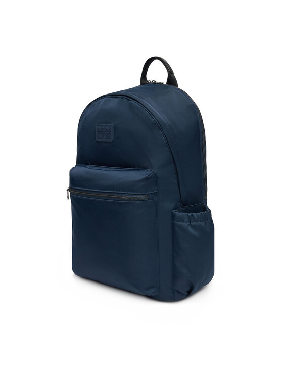 G-Star Raw Mugursoma G-Star Raw GSR-B-004-07 Tumši zils