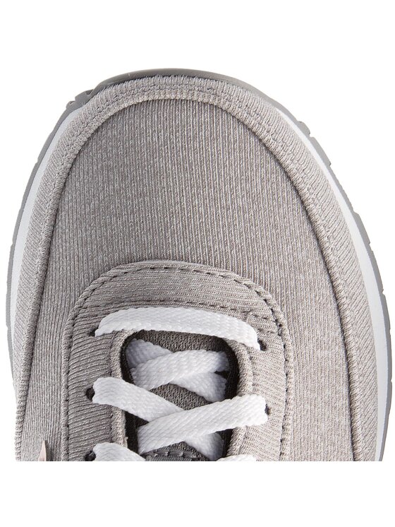New Balance Sneakers New Balance WL501FIS Grigio