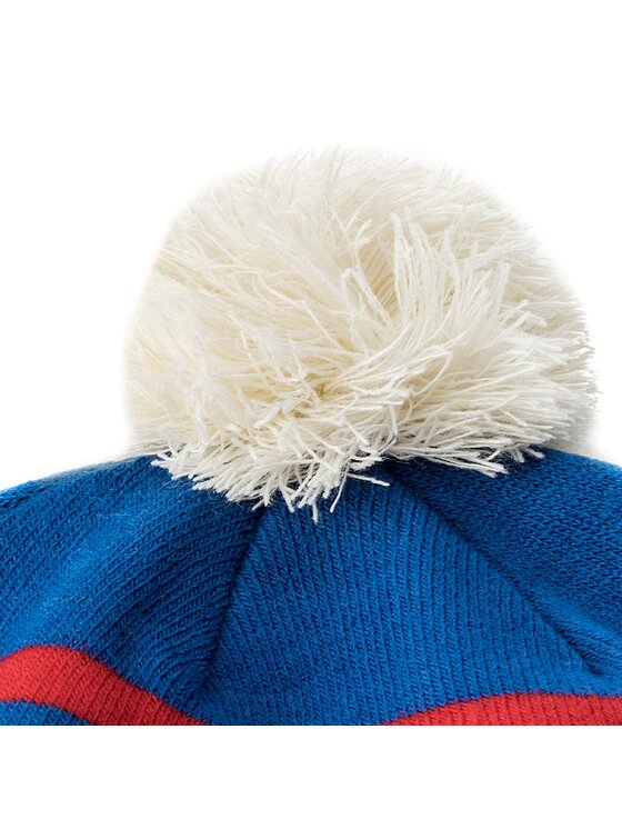 Helly Hansen Čepice Helly Hansen Ridgeline Beanie 67150-563 Olympian Blue