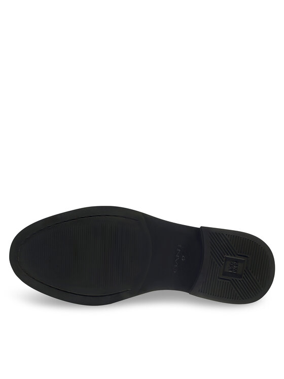 Gant Сліпери Gant 32673219 Коричневий