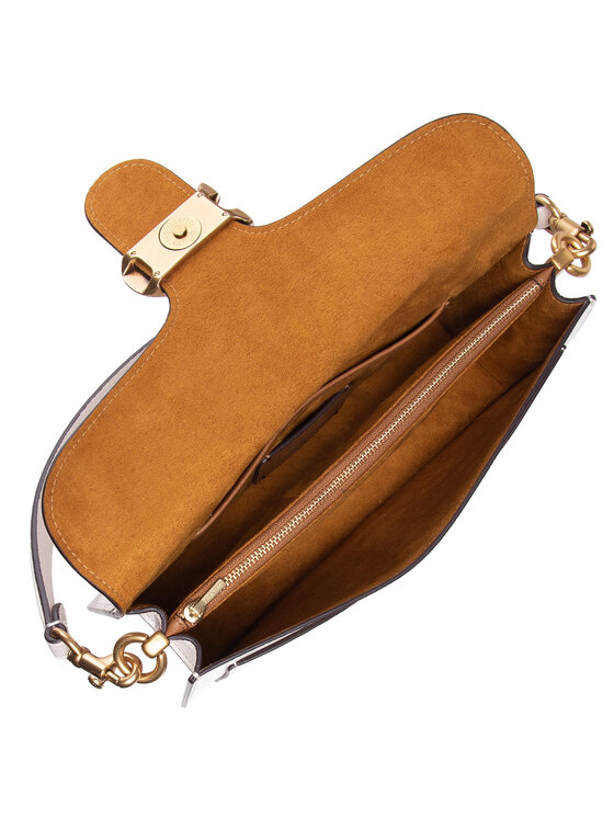 Coach Rankinė Coach Pbbl Tab Sb 26 73995 B4EB1 Smėlio