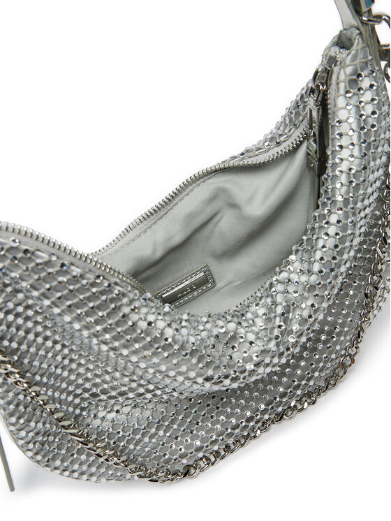 Aldo Soma Aldo Kasslyn 13863859 Sudraba