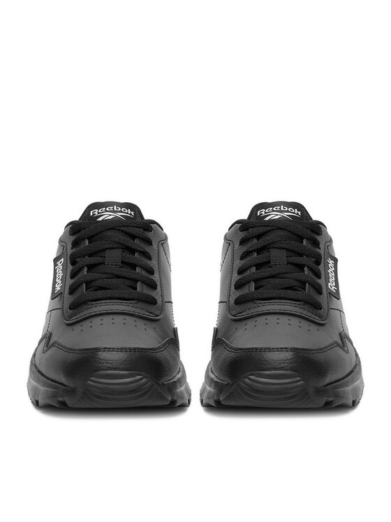 Reebok Снікерcи Reebok CEO-RAMBLE 100220412 W Чорний