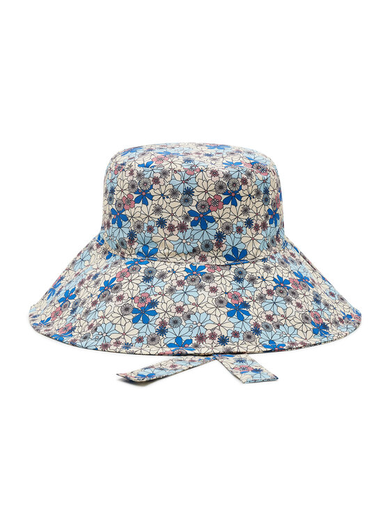 Acccessories Капелюх Acccessories 1W3-014-SS22 Бежевий