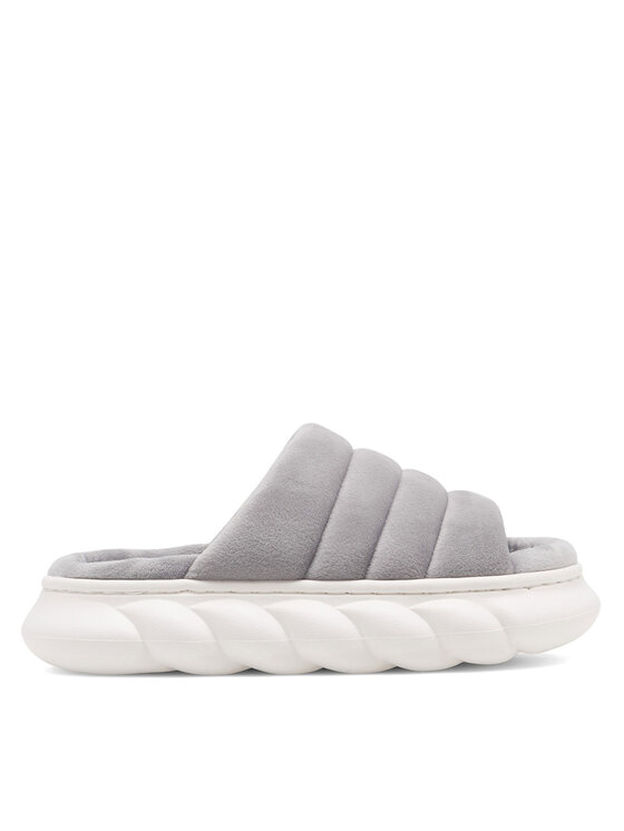 Home & Relax Čības Home & Relax C-AW-15 Pelēks