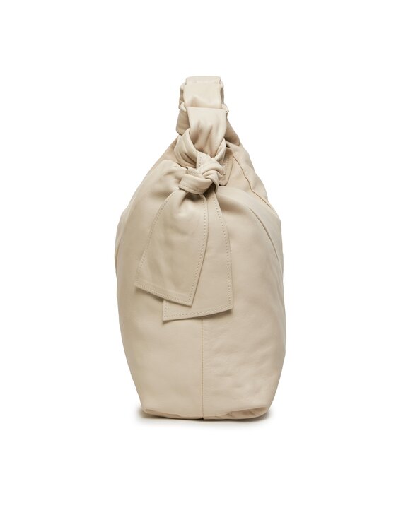 Vic Matié Kabelka Vic Matié 1E0758T_999C070112 Écru