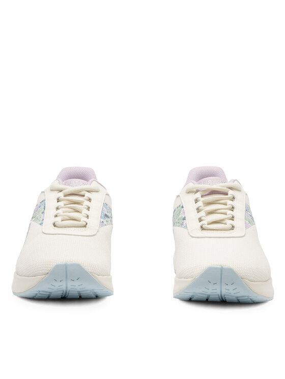 Reebok Παπούτσια για Τρέξιμο Reebok Energen Plus GV8325 Μπεζ
