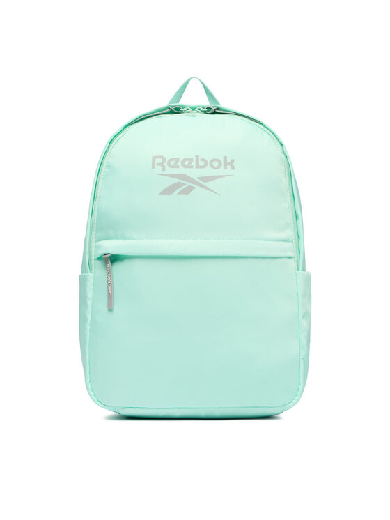 Reebok Рюкзак Reebok CWBEO-RBK-F-001-10 Svetlozelena