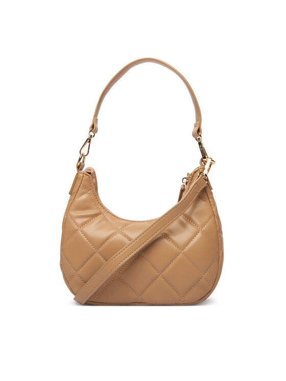 Valentino Сумка Valentino Ocarina VBS3KK45R Бежевий