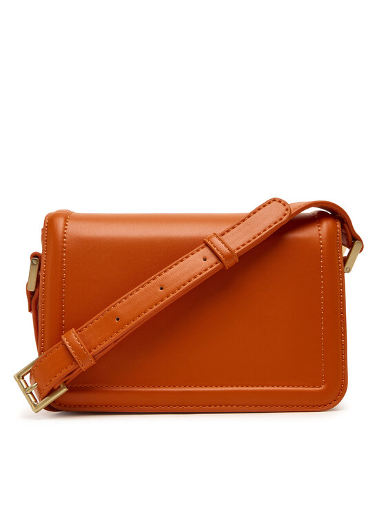 Valentino Borsetta Valentino Floren VBS9A910 Arancione
