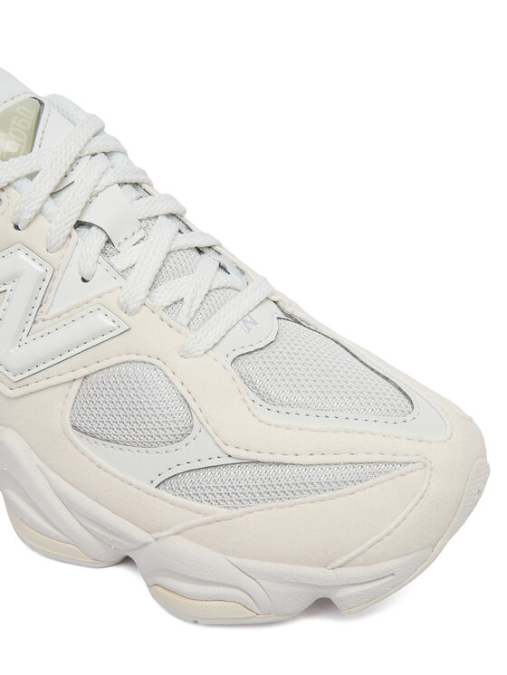 New Balance Αθλητικά New Balance GC9060LL Ανοιχτό μπεζ
