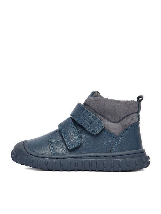 Lasocki Kids Черевики Lasocki Kids CEO- CI12-PLUTO-01A(II)CH Cиній