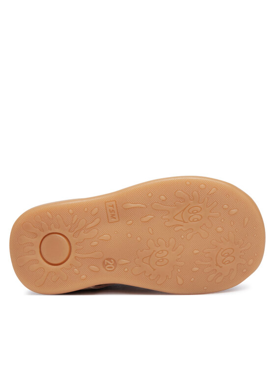 Froddo Sandale Froddo Danae G2150200-14 M Bej